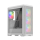 SilentiumPC Ventum VT4V Evo TG ARGB White